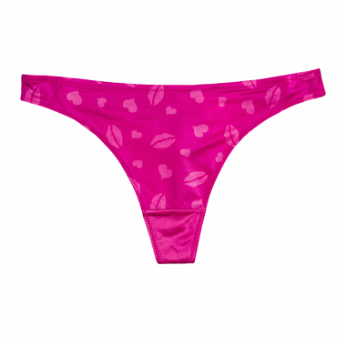 Ladies Lingerie Bottom